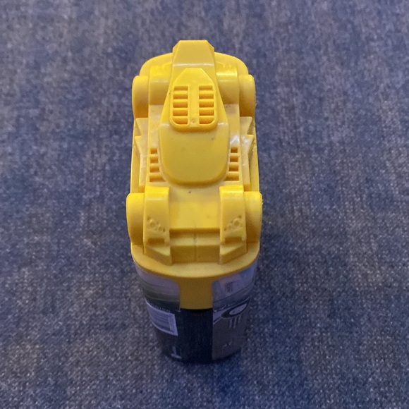 Classic LEGO Racers 1:55 unopened factory sealed model kit. - Picture 4 of 10